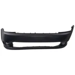 Bumper Cover 2013-2017 Ford Flex With Park Sensor Holes Front Plastic Primed. Fixed Price $271.87.