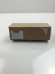 Genuine Audi Bumper Cover Mount Kit V04-017-001-P. Fixed Price $129.96.