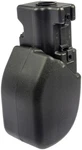 Dorman 924-202 Bumper End Cap. Fixed Price $92.49.