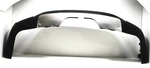2007 - 2013 Bmw X5 E70 Rear Bumper Panel W/ Right & Left Lateral Cover Trim Oem. Fixed Price $108.00.