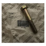 New Holland M8 X 1.25 50MM Cl 8.8 Shear Bolt Part # 43130. Fixed Price $6.60.