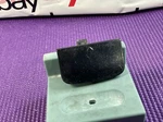 06 07 08 Fits Bmw 750I Front Bumper Tow Hook Cover Oem 51117142166. Fixed Price $25.20.