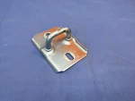 1970 71 73 74 75 76 Dodge Plymouth A Body Trunk Deck Lid Striker 2167260. Fixed Price $24.95.