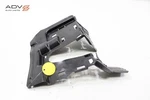 2019-2026 Bmw X5 G05 Steering Gear Rack Left Driver Side Cover Guard Shield Oem. Fixed Price $34.99.