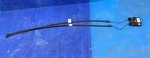 2019 -2023 Lincoln Nautilus Tailgate Open Sensor Control Module Oem FA1T14F679AE. Fixed Price $99.99.