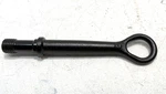 2018 Lexus NX300 Emergency Bumper Tow Eye Hook Oem. Fixed Price $33.74.