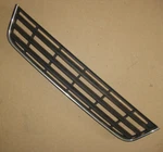 06 07 08 09 10 Volkswagen Passat Grille Lower Center 3C0-853-677 Oem. Fixed Price $37.19.