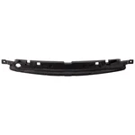Bumper Face Bar Impact Absorber Front 84825522 For Cadillac CT5 2020-2024. Fixed Price $125.90.