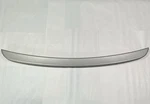 2001-07 Mercedes W203 C230 C320 C350 Sedan Trunk Lid Spoiler Desert Silver Oem. Fixed Price $79.99.