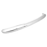 Front Bumper Bar By Classic Gold Mgb 1962-74. Fixed Price $411.75.