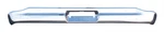 Rear Bumper 60-63 Falcon / Ranchero. Fixed Price $643.70.