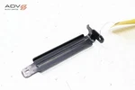 2015 - 2022 Chevy Colorado Gmc Canyon Front Bumper Right Stiffener Bracket Oem. Fixed Price $35.99.