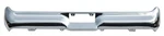 New Rear Bumper Amd Fits 1964 Ford Galaxie 990-8964. Fixed Price $701.27.