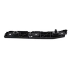 New Oem Ford 2015-2019 Lincoln Mkc Left Bumper Cover Outer Bracket EJ7Z-17D943-B. Fixed Price $34.02.