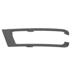 Oem New Ford Expedition 2022-2023 Driver Side Fog Lamp Bezel NL1Z-15A245-ABPTM. Fixed Price $89.37.