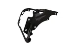 Gm Oem Bracket 84939173. Fixed Price $94.12.