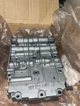 Mercedes 1072703307 300D 300TD Valve Body 86 87 300SDL Diesel 722.3. Fixed Price $299.25.
