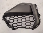 Oem 2024-2025 Ford Mustang Lh Front Grille Bezel Trim PRBB17B969AAW. Fixed Price $99.99.
