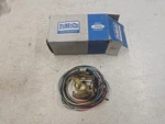 1964 Ford Thunderbird Turn Signal Switch Harness C4SA-13341-C Oem. Fixed Price $175.00.