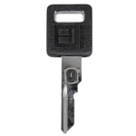 Gm Vats Ignition Key Resistor B62 P15 You Choose 1994-98 Olds Cutlass S.. Fixed Price $14.97.