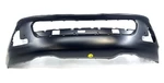 2021-2024 Dodge Durango Front Upper Bumper Cover Fascia Mopar 68510293AD Oem. Fixed Price $467.46.