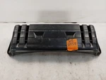 2019-2024 Lexus UX200 Oem Rear Bumper Energy Absorber 5261576010. Fixed Price $50.00.