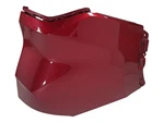 Honda Cr-v Rear Bumper Side Cover Oem 047183A0A00ZZ 2.0L Hybrid 2023-2025. Fixed Price $135.00.