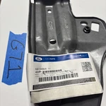 Ford 8L8Z-13A004-A Front Bumper Side Bracket Right Fits 2008-2012 Escape. Fixed Price $9.35.