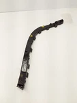 2015 2021 Kia Sedona Rear Left Bumper Mount Bracket Support Oem 86613-A9000. Fixed Price $50.00.