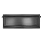 For Gmc R3500 1990 1991 Tailgate Plain Steel Edp Coated Stepside GM1900101. Fixed Price $264.91.