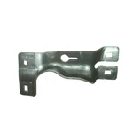 Genuine 2019 2025 Bmw Side Bracket (51-11-7-421-671). Fixed Price $34.99.