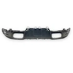Porsche 911 Carrera 20-24 Oem Rear Bumper Lower Valance 992807983B. Fixed Price $275.00.