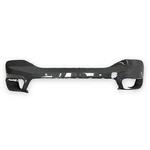 2019-2021 Bmw X6 G06 Rear Lower Bumper Cover Oem 5112-8069966-105034-20. Fixed Price $125.00.