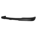 For Chevy Silverado 3500 Classic 2007 Bumper Cover Front Upper. Fixed Price $221.32.