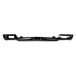 For Chevy Impala 1966 Dynacorn 1700W Front Lower Bumper. Fixed Price $301.61.