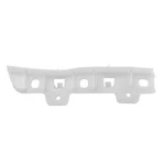 CJ5Z17C947A Fit 2013-16 Ford Escape Bumper Face Bar Bracket Front Driver Side Lh. Fixed Price $8.89.