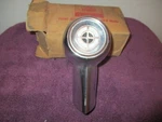 1958 Ford Bumper Grille Guard B8A 17938 Very Good Used Condition. Fixed Price $85.00.