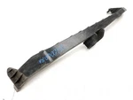 2011 2012 2013, Mazda 6, Right Headlight Bracket Only, GS3M-50-151A, Oem. Fixed Price $46.80.