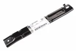 Genuine Gm Center Brace 42734525. Fixed Price $39.94.