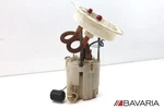 Oem 10-14 Bmw F20 F30 Diesel Fuel Pump Assembly Used. Fixed Price $64.99.