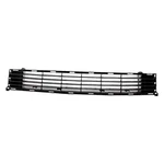Bumper Grille For Toyota Prius V 12-14 Replacement Front Standard Line. Fixed Price $80.62.