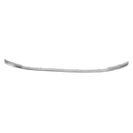 New Chrome Front Lower Bumper Cover Molding Fits 2020-2024 Lincoln Aviator. Fixed Price $471.96.