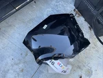 2019-2025 Toyota RAV4 Rear Right Bumper Extension Cover End 52161-0R050 Rh Oem. Fixed Price $100.00.