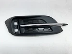 2018 2019 2020 Fits Honda Civic Rear Right Bumper Garnish Molding 71503TEAT00. Fixed Price $20.29.