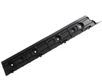 2015-2020 Gmc Chevrolet Genuine Rear Driver Side Bumper Fascia Guide 22806425. Fixed Price $34.99.