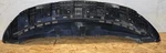 Oem 2022-2024 Buick Enclave Front Bumper Cover Lower Stiffener 85538487. Fixed Price $112.49.