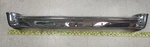 Used Oem Mopar Rear Chrome Bumper 1958 Dodge Royal Cornet Custom Lancer (B269). Fixed Price $849.96.