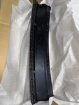 Genuine Nissan Bumper Filler 85014-4MT1H. Fixed Price $150.00.