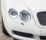 Sra Right Cover 3W8955101A Cap For Bentley Continental Gt Flying Spur W12. Fixed Price $31.27.