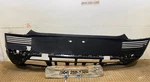 2021 Hyundai Ioniq 5 Rear Bumper Genuine 86671-GI000. Fixed Price $325.00.